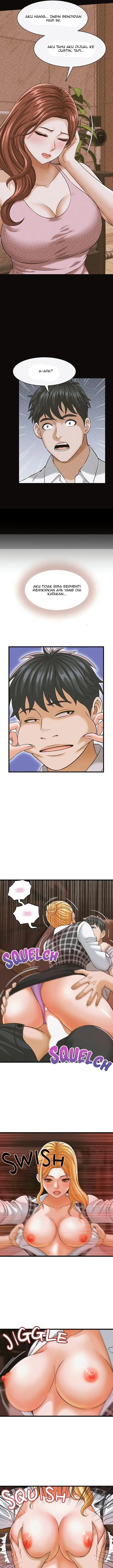 image-komik-right-under-his-roof-305-chapter-35-6/10