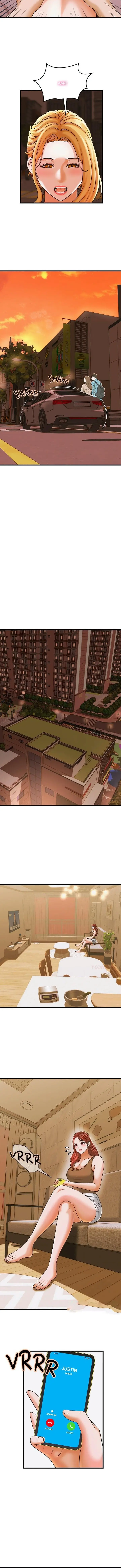 image-komik-right-under-his-roof-305-chapter-35-7/10