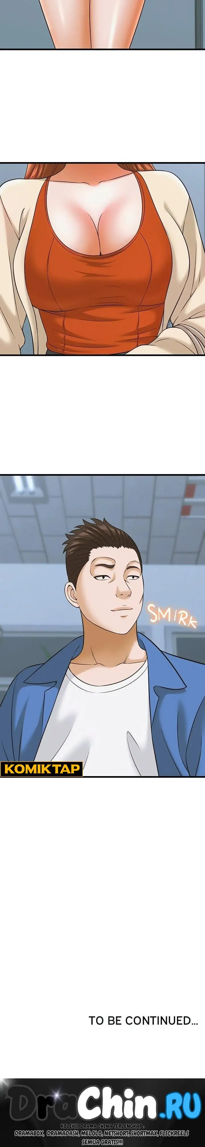 image-komik-right-under-his-roof-305-chapter-35-9/10