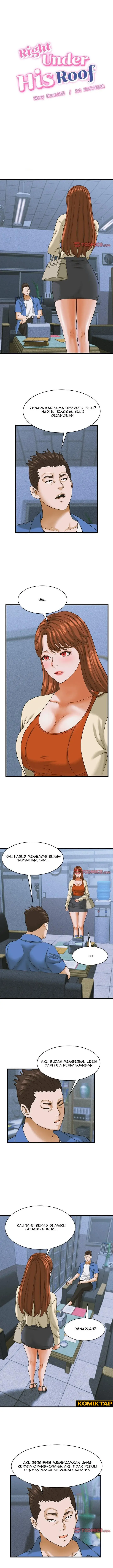 image-komik-right-under-his-roof-305-chapter-36-0/10