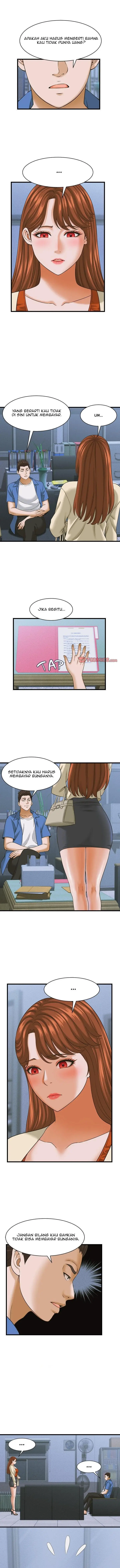 image-komik-right-under-his-roof-305-chapter-36-1/10