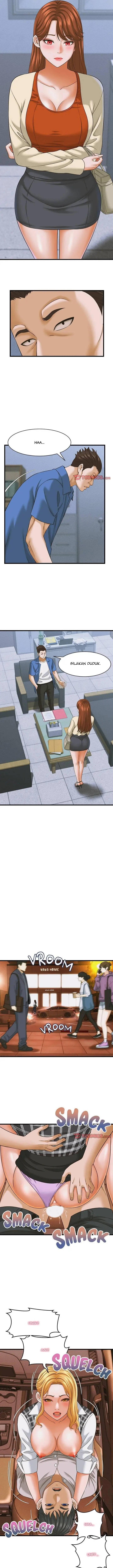 image-komik-right-under-his-roof-305-chapter-36-2/10