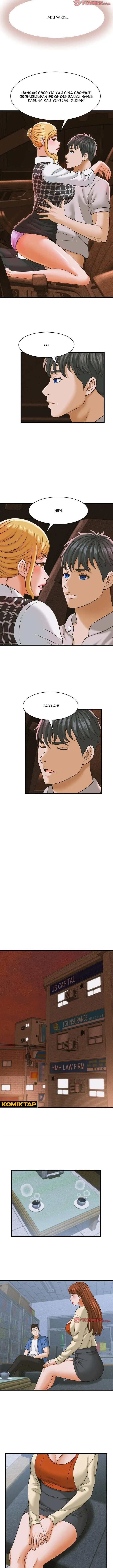 image-komik-right-under-his-roof-305-chapter-36-4/10