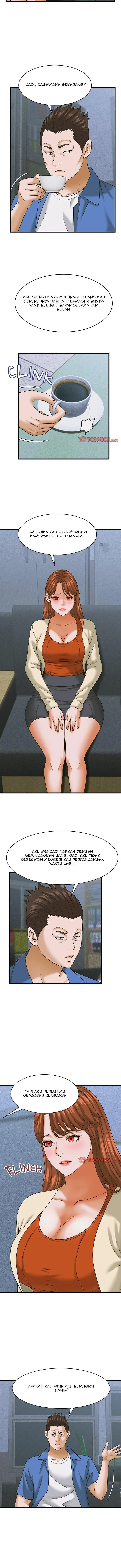 image-komik-right-under-his-roof-305-chapter-36-5/10