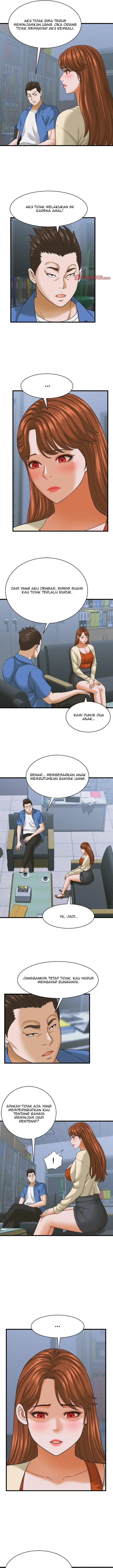 image-komik-right-under-his-roof-305-chapter-36-6/10