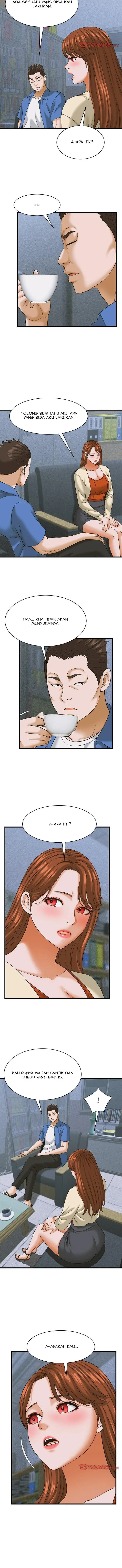 image-komik-right-under-his-roof-305-chapter-36-7/10