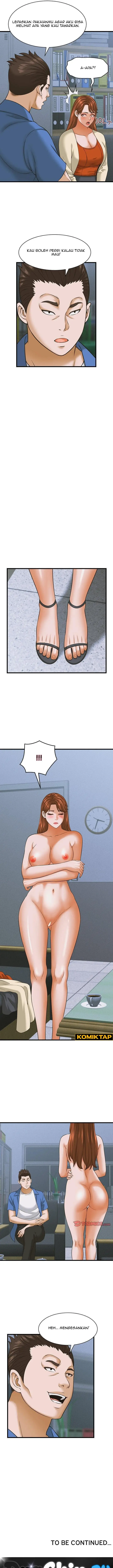 image-komik-right-under-his-roof-305-chapter-36-8/10