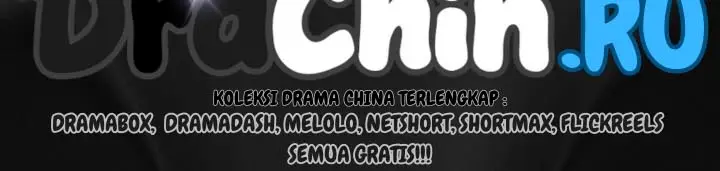 image-komik-right-under-his-roof-305-chapter-36-9/10