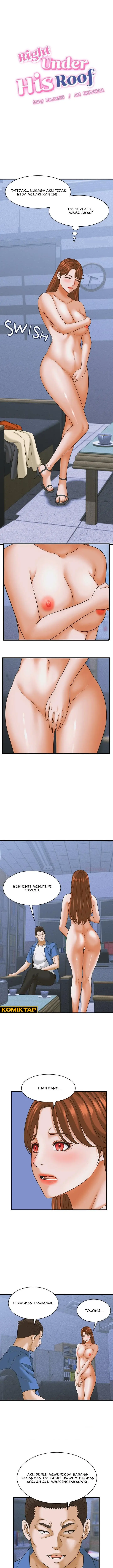 image-komik-right-under-his-roof-305-chapter-37-0/10