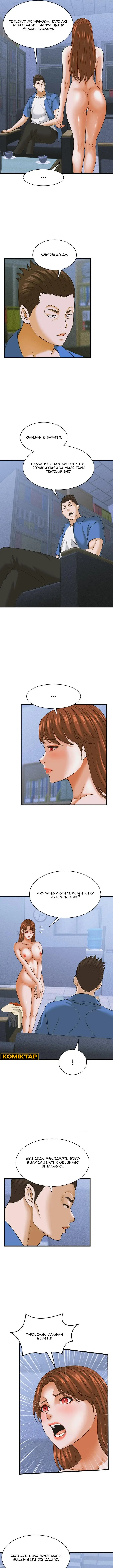 image-komik-right-under-his-roof-305-chapter-37-2/10