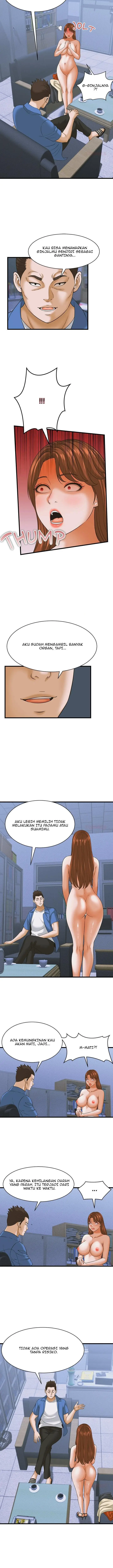image-komik-right-under-his-roof-305-chapter-37-3/10