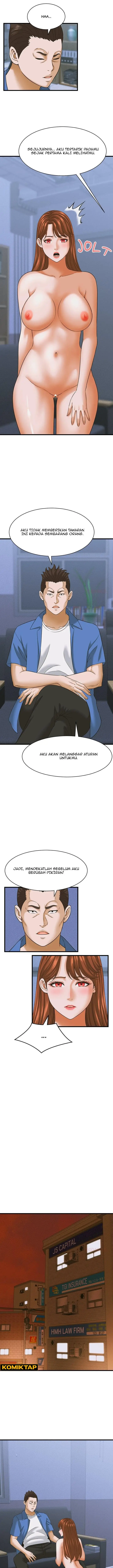 image-komik-right-under-his-roof-305-chapter-37-4/10