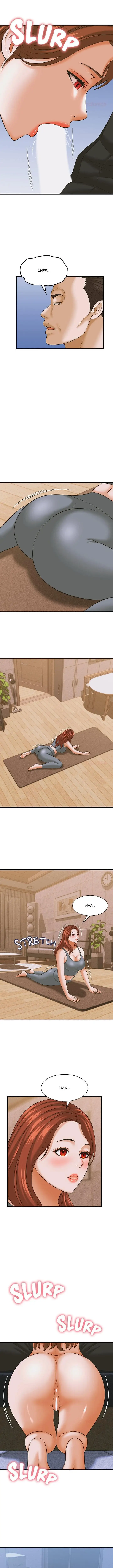 image-komik-right-under-his-roof-305-chapter-37-6/10