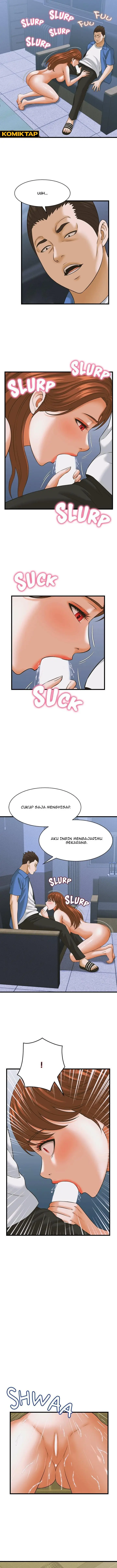 image-komik-right-under-his-roof-305-chapter-37-7/10