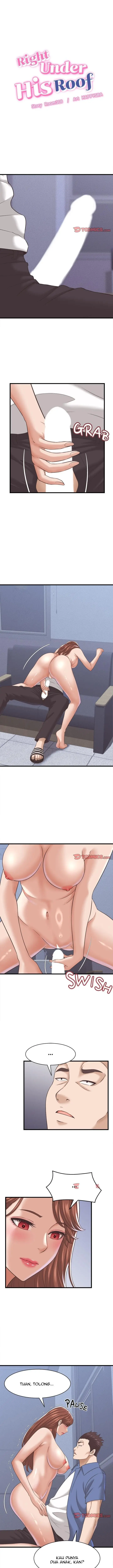 image-komik-right-under-his-roof-305-chapter-38-0/10