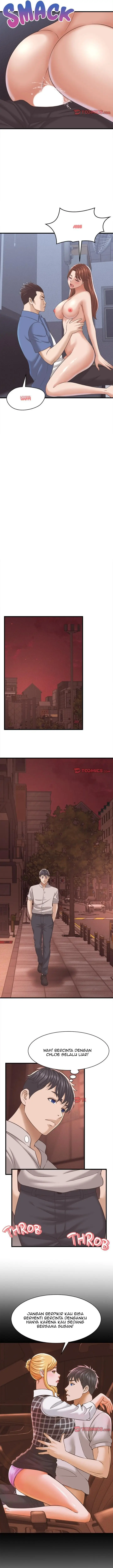image-komik-right-under-his-roof-305-chapter-38-2/10