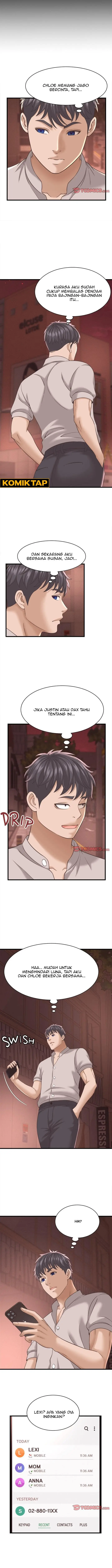 image-komik-right-under-his-roof-305-chapter-38-3/10