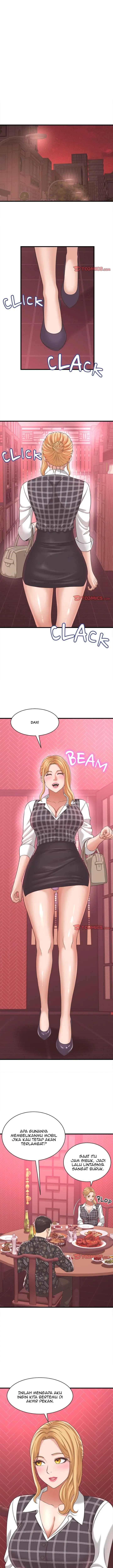 image-komik-right-under-his-roof-305-chapter-38-4/10