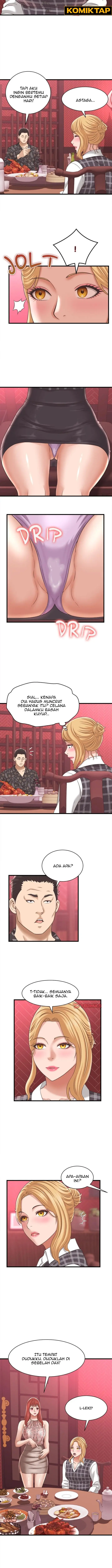 image-komik-right-under-his-roof-305-chapter-38-5/10