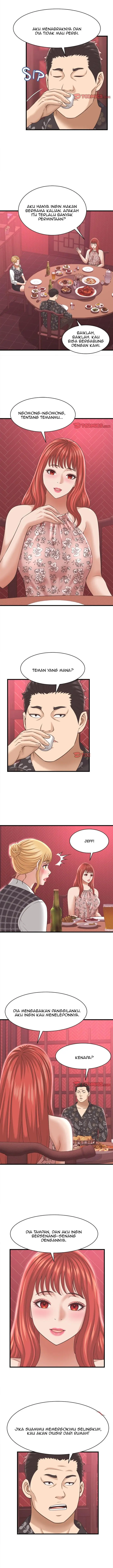 image-komik-right-under-his-roof-305-chapter-38-6/10