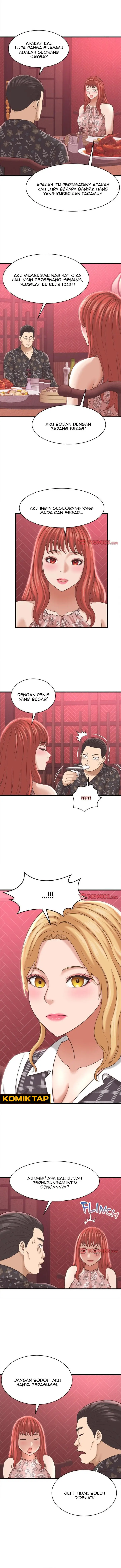 image-komik-right-under-his-roof-305-chapter-38-7/10