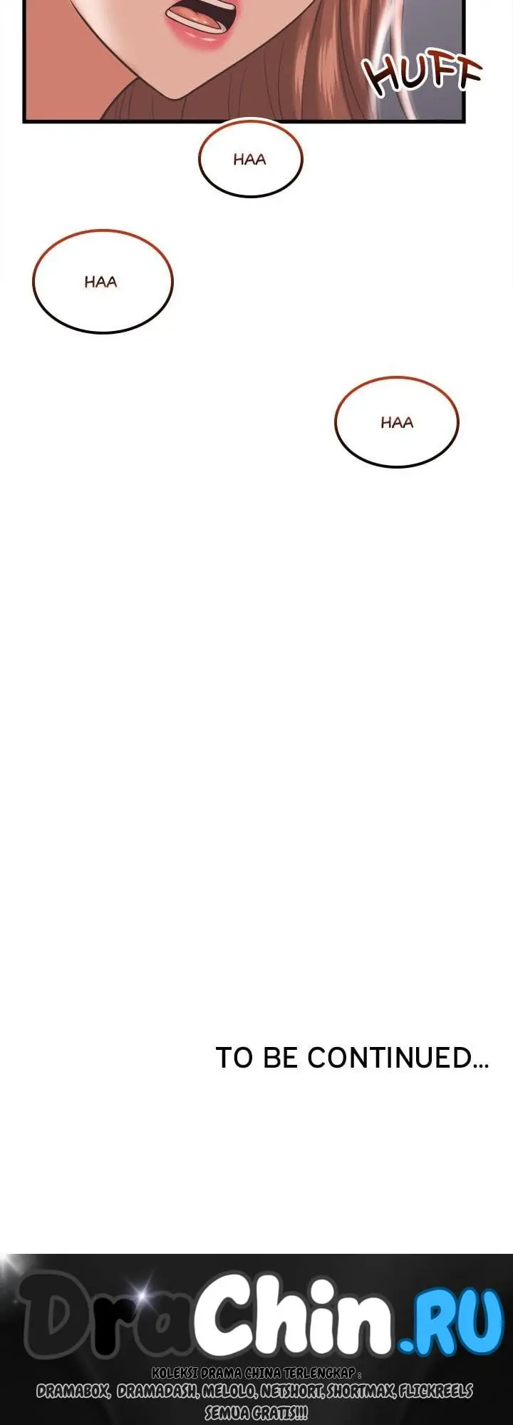 image-komik-right-under-his-roof-305-chapter-38-9/10