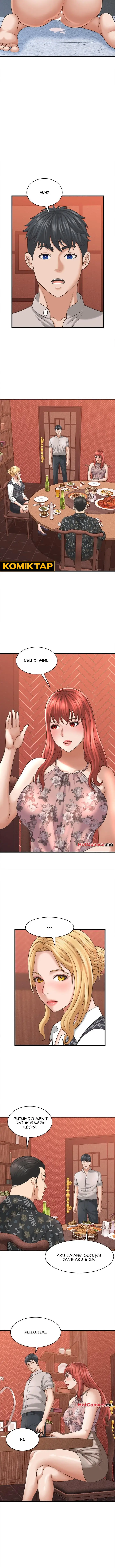 image-komik-right-under-his-roof-305-chapter-39-1/10