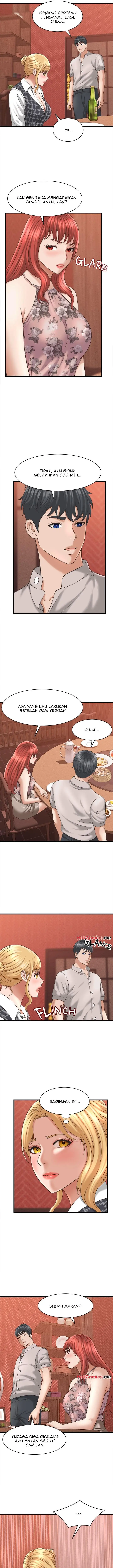 image-komik-right-under-his-roof-305-chapter-39-2/10