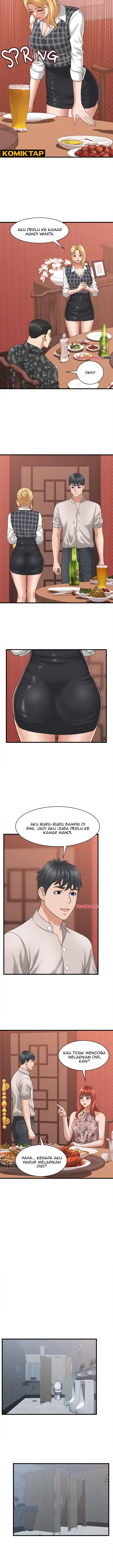 image-komik-right-under-his-roof-305-chapter-39-3/10