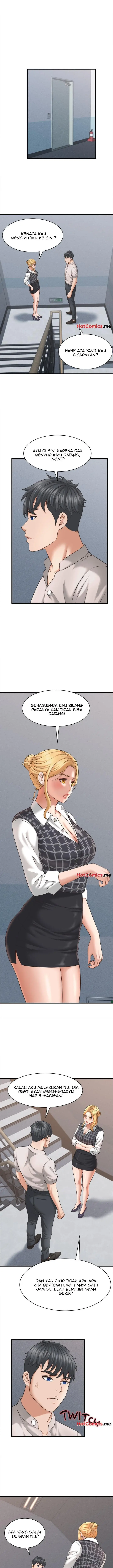 image-komik-right-under-his-roof-305-chapter-39-4/10