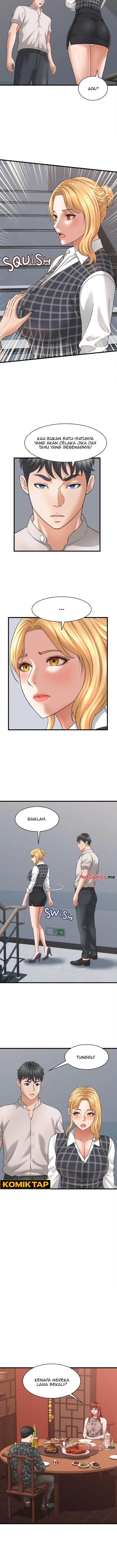 image-komik-right-under-his-roof-305-chapter-39-5/10