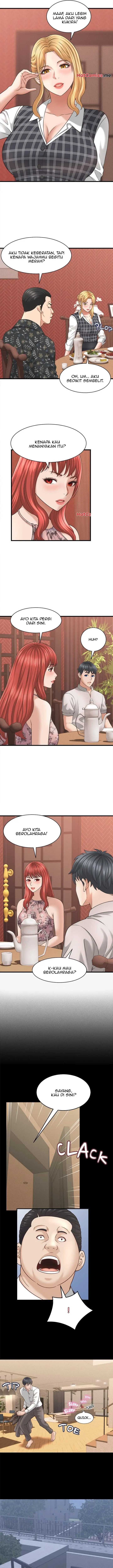 image-komik-right-under-his-roof-305-chapter-39-8/10