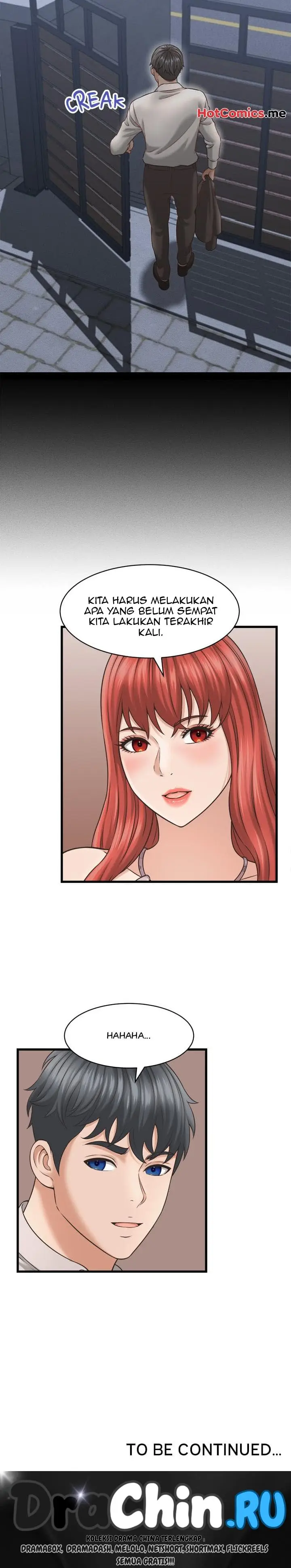 image-komik-right-under-his-roof-305-chapter-39-9/10