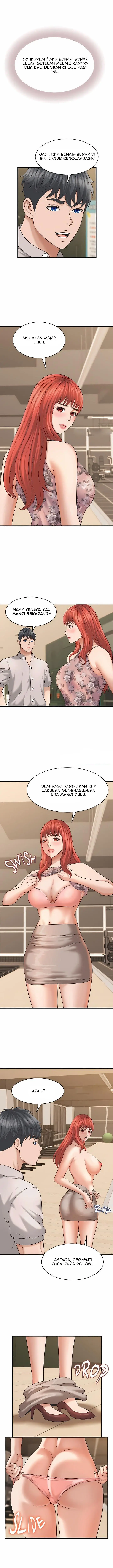 image-komik-right-under-his-roof-305-chapter-41-4/9