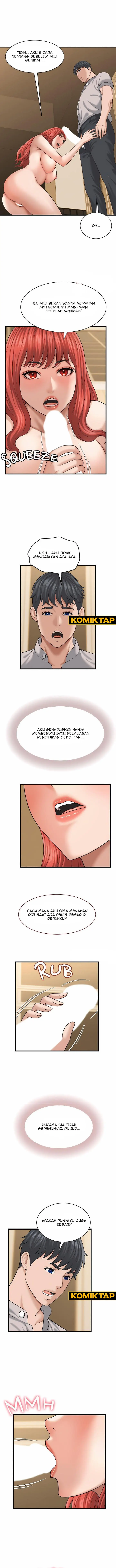 image-komik-right-under-his-roof-305-chapter-42-1/9