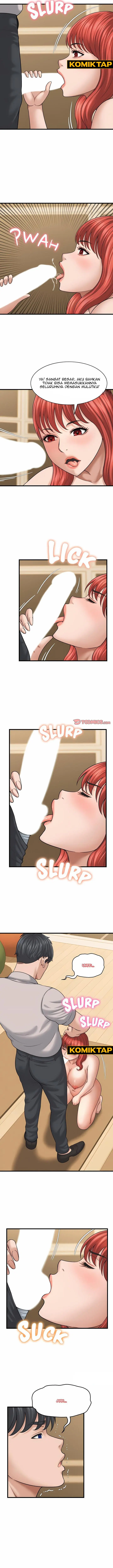 image-komik-right-under-his-roof-305-chapter-42-2/9