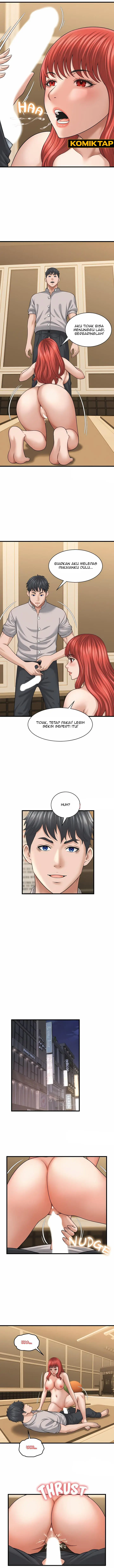 image-komik-right-under-his-roof-305-chapter-42-3/9