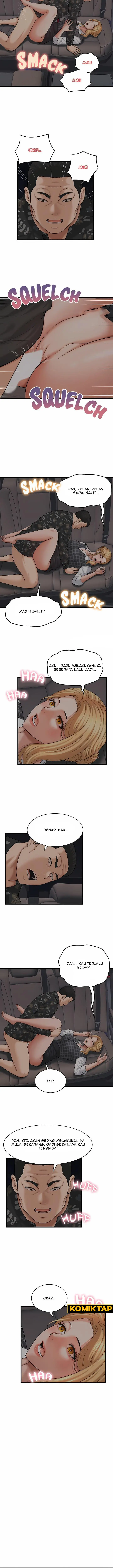 image-komik-right-under-his-roof-305-chapter-42-5/9