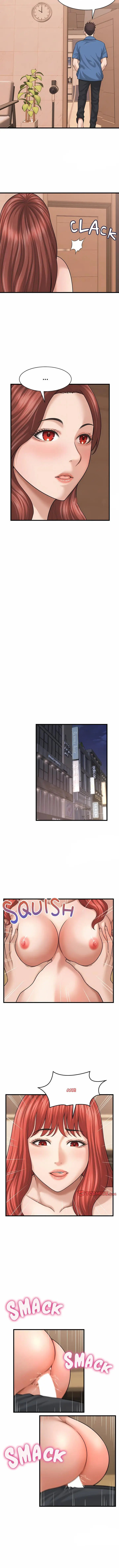 image-komik-right-under-his-roof-305-chapter-42-7/9