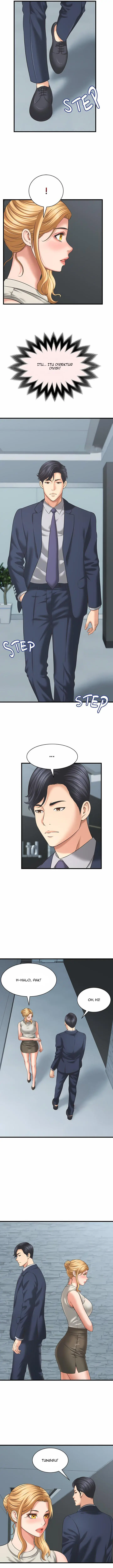 image-komik-right-under-his-roof-305-chapter-48-2/10