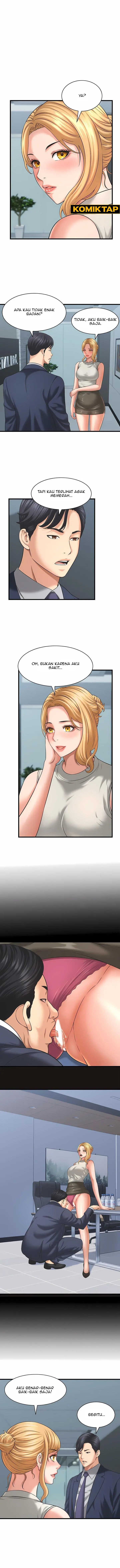 image-komik-right-under-his-roof-305-chapter-48-3/10