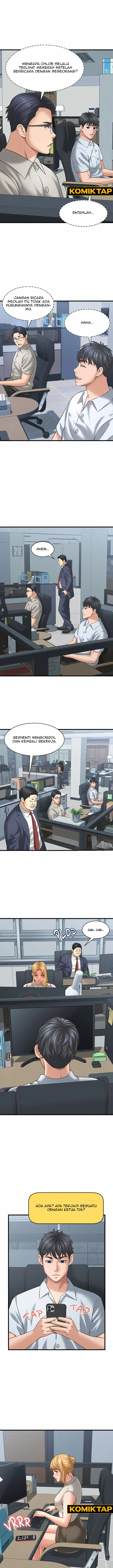 image-komik-right-under-his-roof-305-chapter-48-6/10