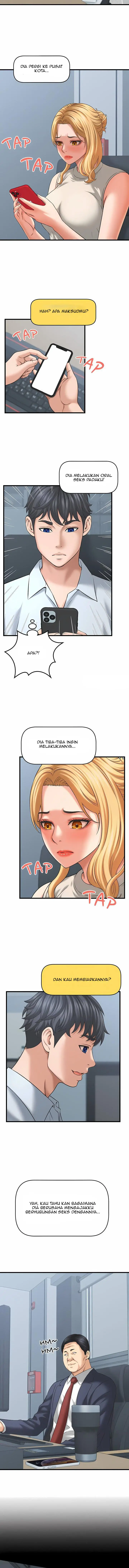 image-komik-right-under-his-roof-305-chapter-48-7/10