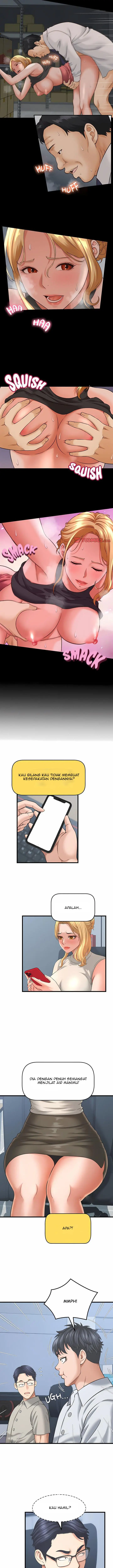 image-komik-right-under-his-roof-305-chapter-48-8/10
