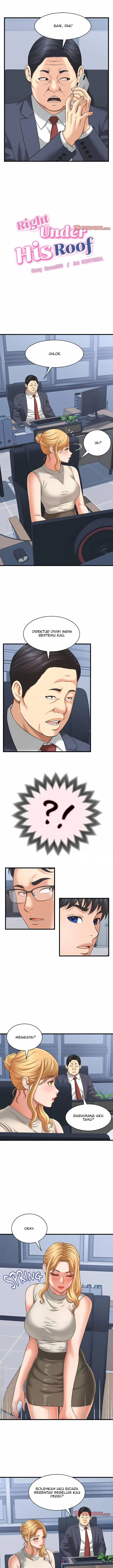 image-komik-right-under-his-roof-305-chapter-49-0/10