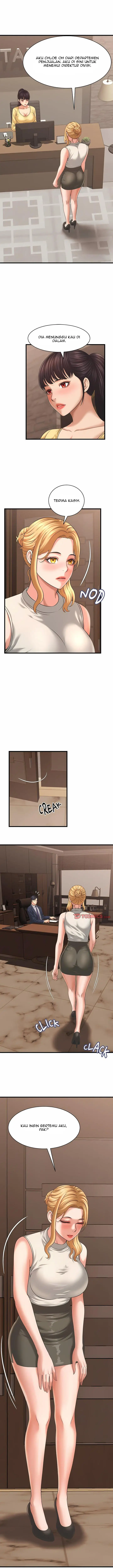 image-komik-right-under-his-roof-305-chapter-49-3/10