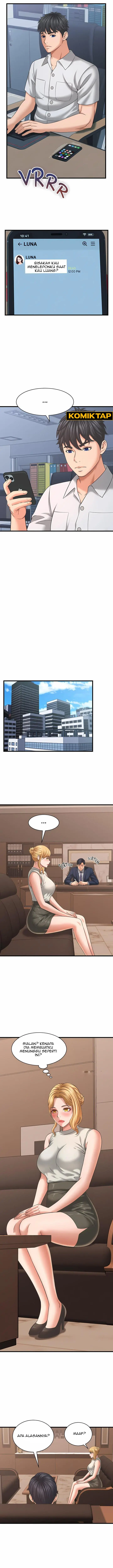 image-komik-right-under-his-roof-305-chapter-49-5/10