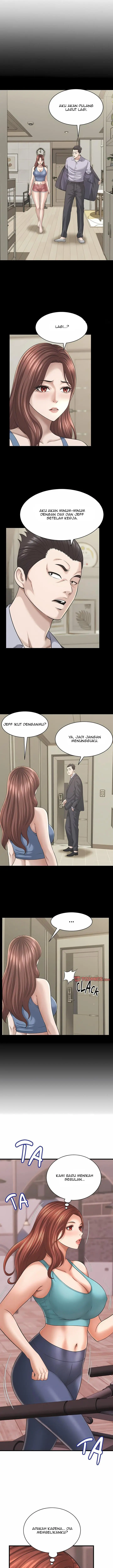 image-komik-right-under-his-roof-305-chapter-49-8/10