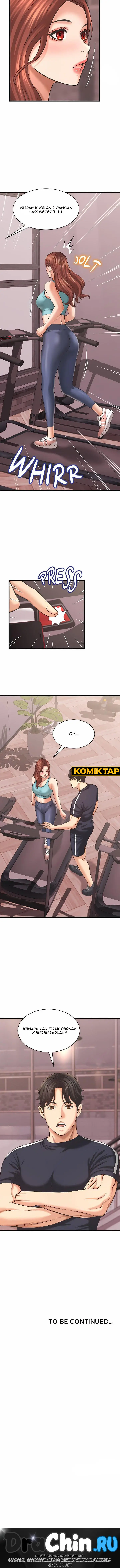 image-komik-right-under-his-roof-305-chapter-49-9/10