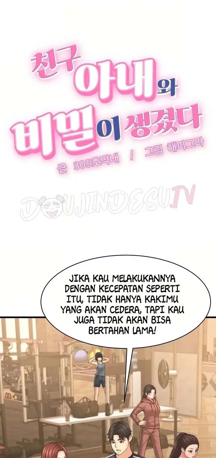 image-komik-right-under-his-roof-305-chapter-50-1/40